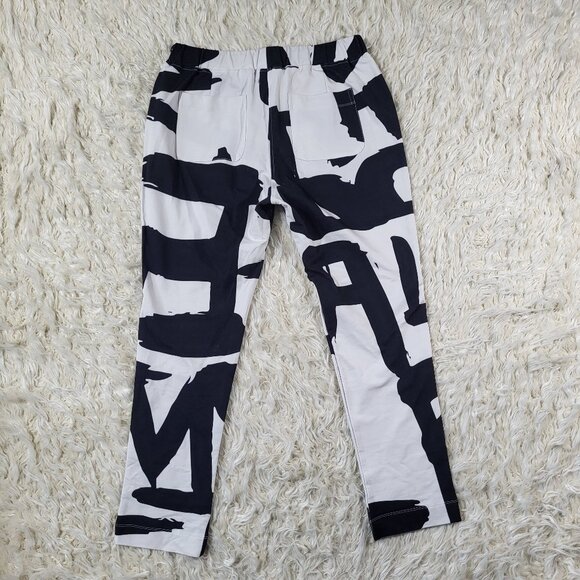 ALEMBIKA Urban Harley Trousers, Marker Size 4 - Picture 12 of 15